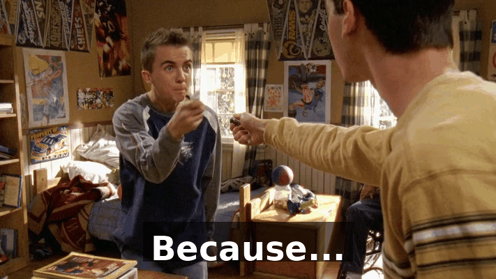 e2004c88-bfca-4c67-9507-b6c7247fab72.gif