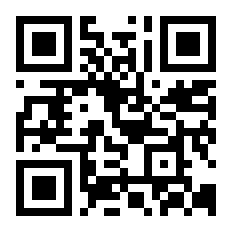 QR code for this GIF's share link