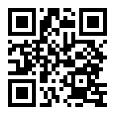 QR code for this GIF's share link