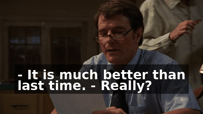 3aa55bdf-af06-4e22-bf27-94561ed01844.gif