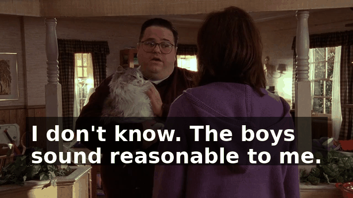 23a48689-0660-41a2-a3ce-9c0815a420cb.gif