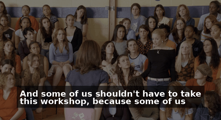 4a324109-8e96-4579-9c7f-eedc0287efc4.gif