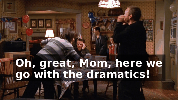 cc481a03-c5f3-4fb8-886c-4964149de946.gif