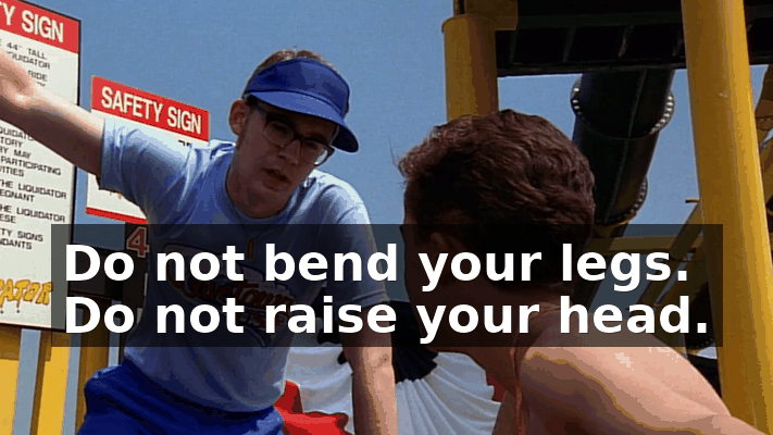 9294501b-6e28-426c-9583-729cd9f5d29d.gif