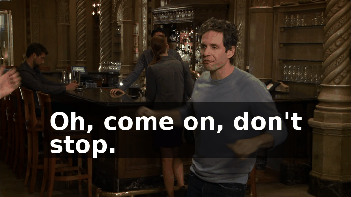 ce5b0d67-3162-480b-809c-b4c3679b1893.gif