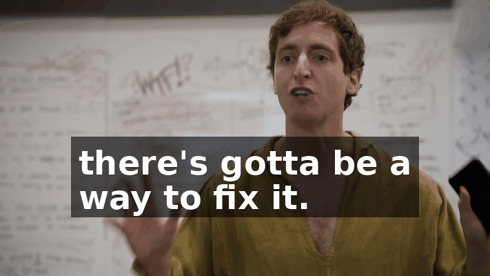183b695e-f7a2-40a4-9c43-d4bff8ea5ed8.gif