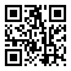 QR code for this GIF's share link