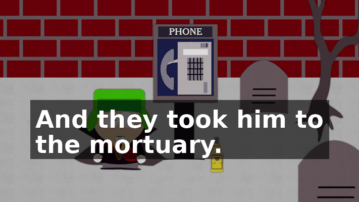 0ce56e9a-2675-44a8-9180-2bb25d8835ae.gif