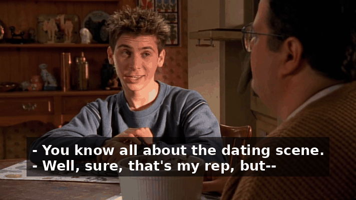 eb00ac6f-0be8-4264-a21b-6e982f2f9e30.gif