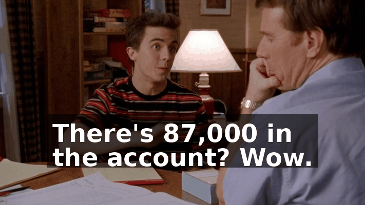 22aed223-824a-49a4-93cf-51a13f8d6e2c.gif