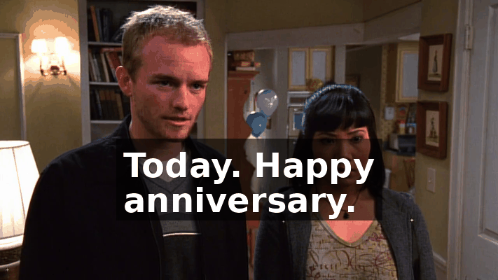 8a7f465b-c020-47a2-9ef7-abccfec0df3c.gif