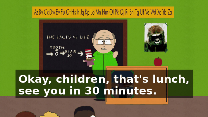 3ed42b52-8548-4c2c-88cb-ef05e88f0c97.gif