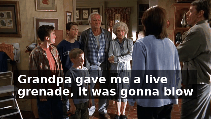 a6d6af81-dd84-4388-b9da-0a5485216cba.gif