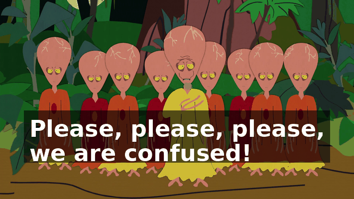 dc9d75cd-bac3-4078-bc3e-9761dc85f274.gif
