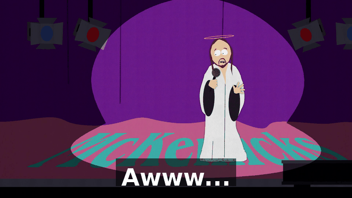9ce1093b-1135-4bc3-99d5-114f57f29124.gif