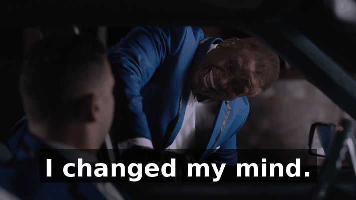 071707bc-c804-415c-b170-619e8d5e43d8.gif