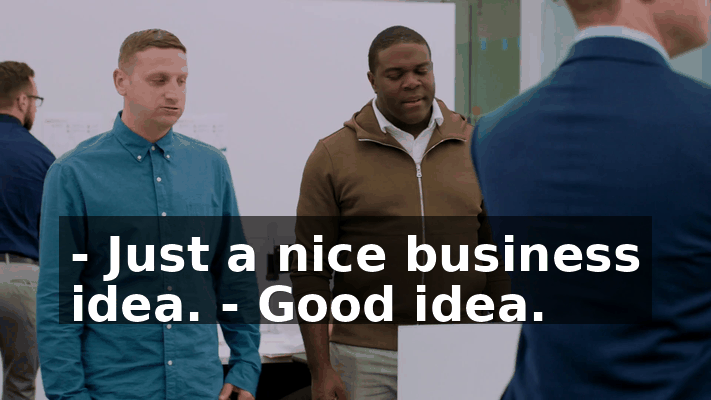 eb0f095b-2389-46a3-a62c-983dbc67063a.gif
