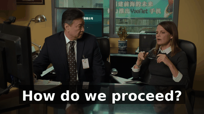 78c4e6ea-fa70-40fe-a70b-821571c8ca79.gif
