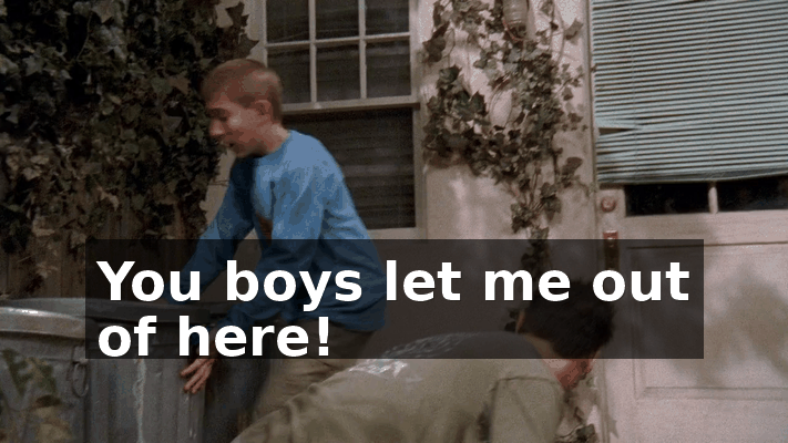 95594046-896c-4344-a654-7fa18e910955.gif