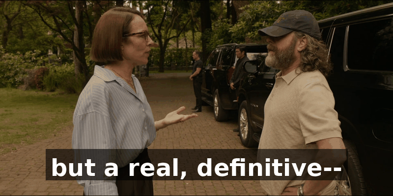 9e7834c3-520c-4264-9feb-5f6e0a6ee9e5.gif