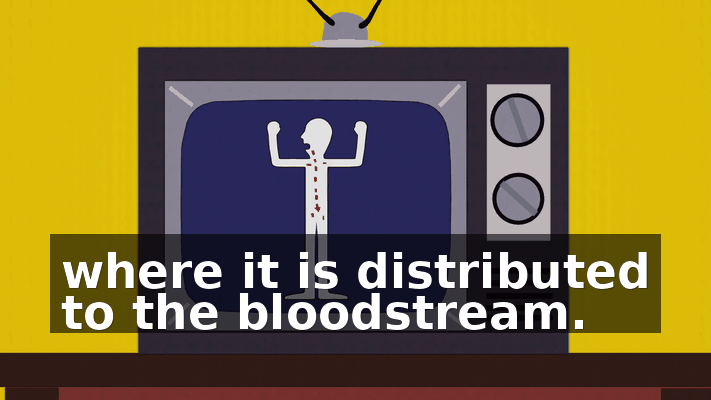 fc5a558a-8d58-4959-bcbf-4e68d4468107.gif