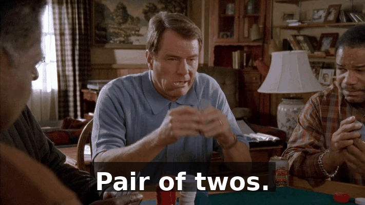 195b77fa-c489-4abe-9f8b-37df20cf7730.gif