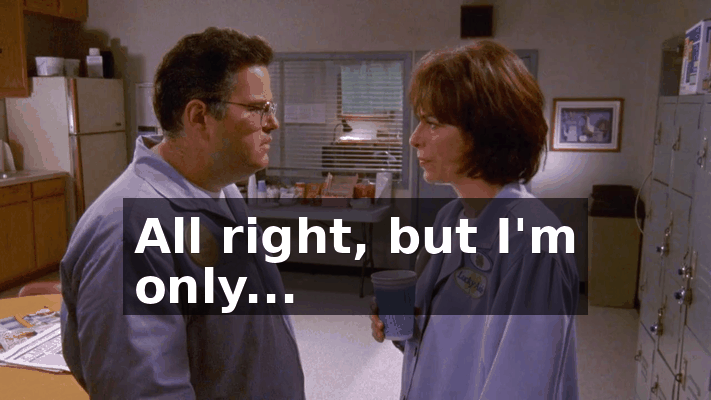 2491a401-ca8d-4277-9128-13882d61b6a2.gif