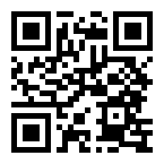 QR code for this GIF's share link