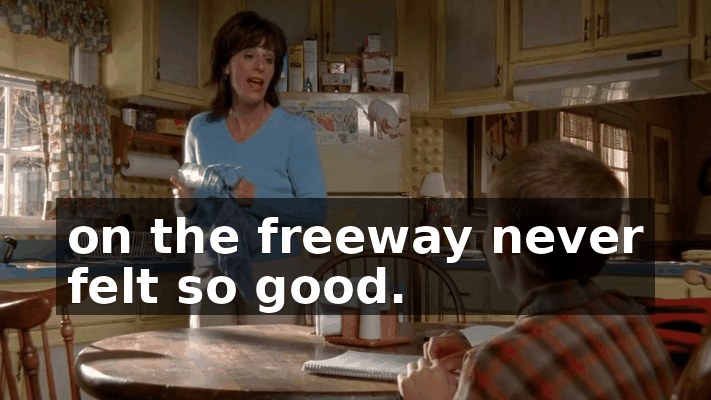 c1d0ad6e-a5ab-49c2-a356-795aeb5ea466.gif