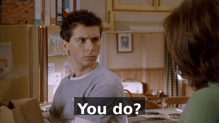5699a2a6-04f3-4df4-a3e2-c8623f0b9f17.gif