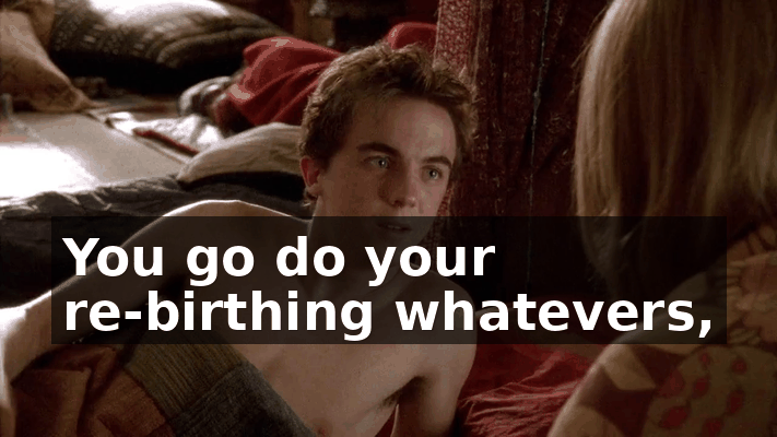 5474d01a-a3f9-4d0a-9311-a99ddfe90ca3.gif