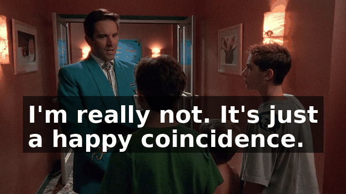 75b9ea27-b91d-48fe-8669-4b769d9d4cd6.gif
