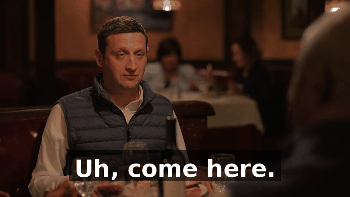 286219fd-4222-463b-a71e-21dac6aac939.gif