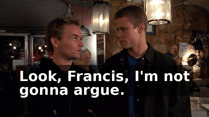 cafca2b4-9960-4964-b9eb-950ed294b683.gif