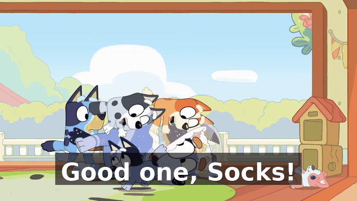 ed5ab663-30ac-43ef-be75-d7796446fb72.gif