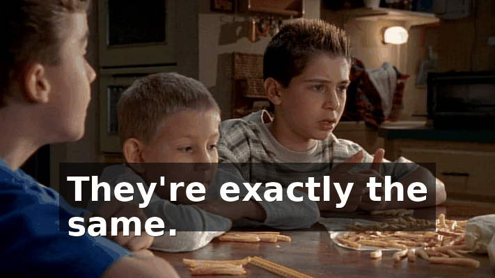 59dcb553-1e35-43d0-90cc-757538b2cabb.gif