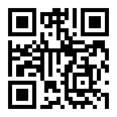 QR code for this GIF's share link