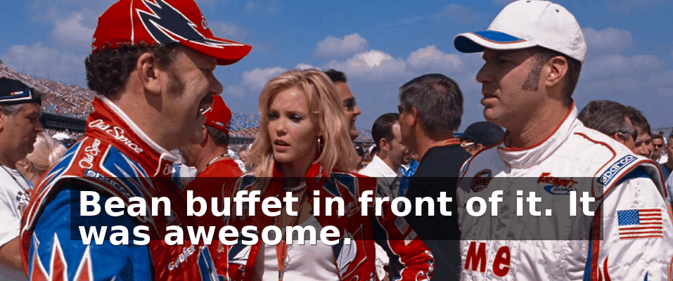 431b3bb4-ba2e-4913-9a78-81c1475f6562.gif