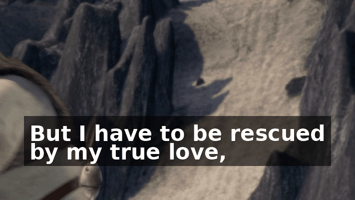 26bebebf-4d4c-4774-9cd4-c9bc893f119a.gif