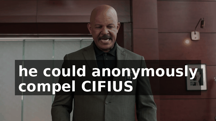 0f074b6a-144b-4c0e-8122-5305e8e94763.gif
