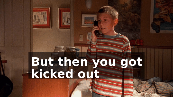 5632ef0c-bce9-4ca5-a994-e88d839f3de6.gif