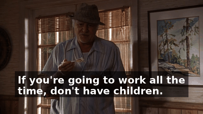 3086f395-63b7-4c90-83cf-d6678ed1fa00.gif
