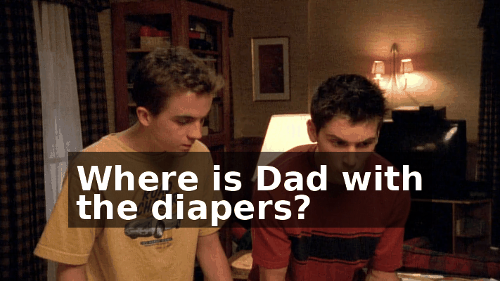 3a5c0a27-db96-4086-8a23-e1f2a28f5c84.gif