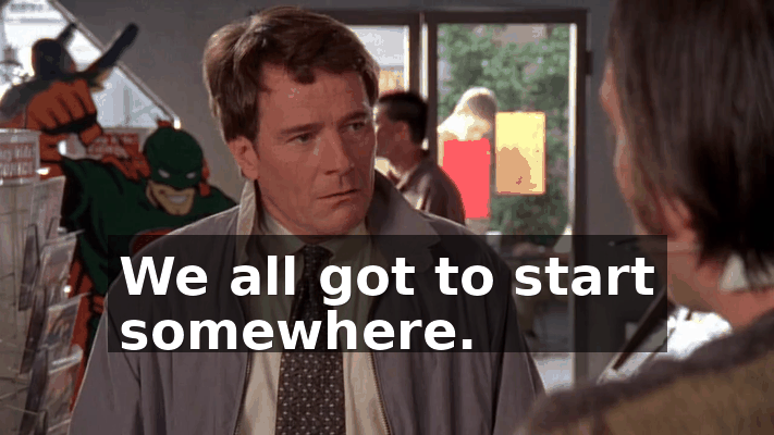 9a53eaea-2975-4559-8edc-872a2eda508d.gif