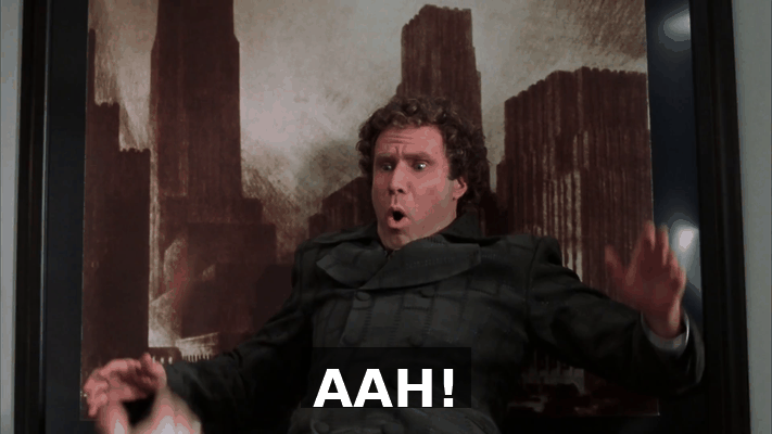 2ab3a179-40f3-434f-80b8-ec1da462d781.gif