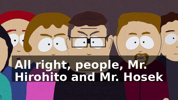 78cfb800-5e15-4f44-93a4-84ee05b80cca.gif