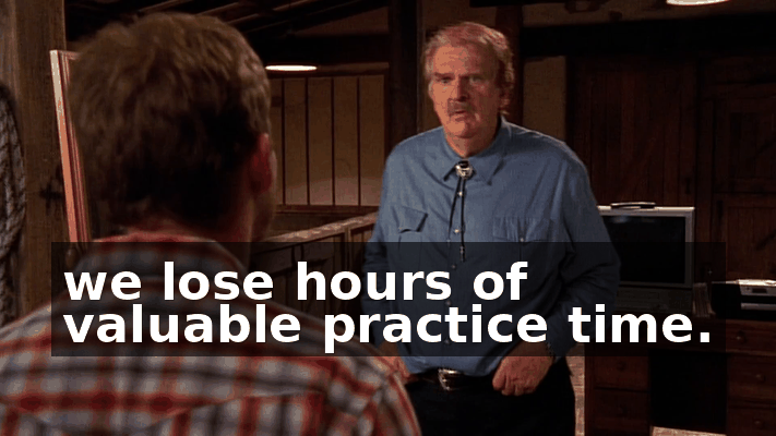 d6e119fe-8182-48e7-b2e2-52f57df20615.gif
