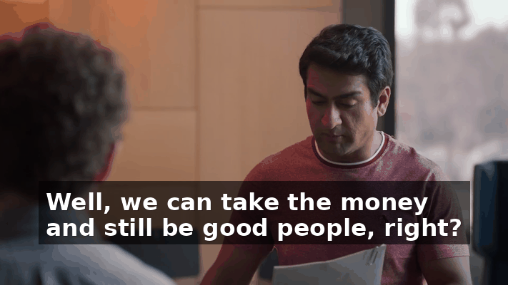 08637570-5888-4a7d-b0e4-b2dca54f279a.gif