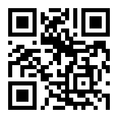 QR code for this GIF's share link