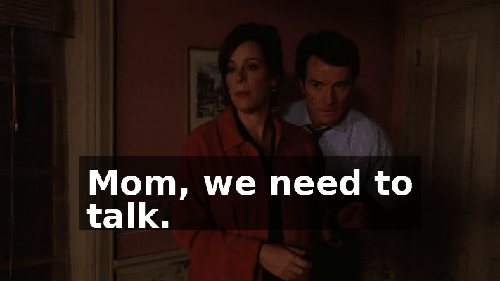 fbd5ab5c-e389-4384-825d-dbededa68042.gif